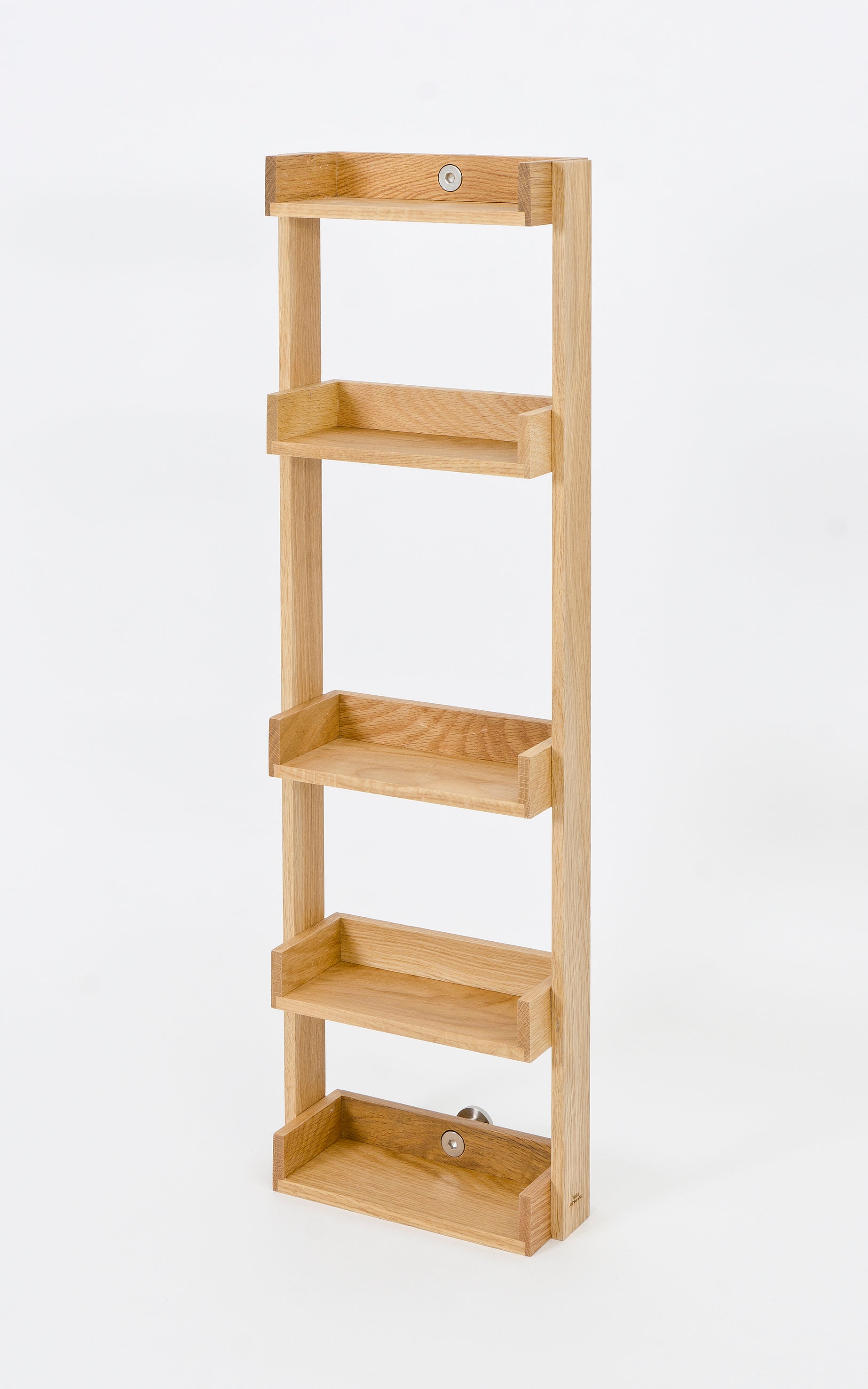 Multi Shelf Yoku 706