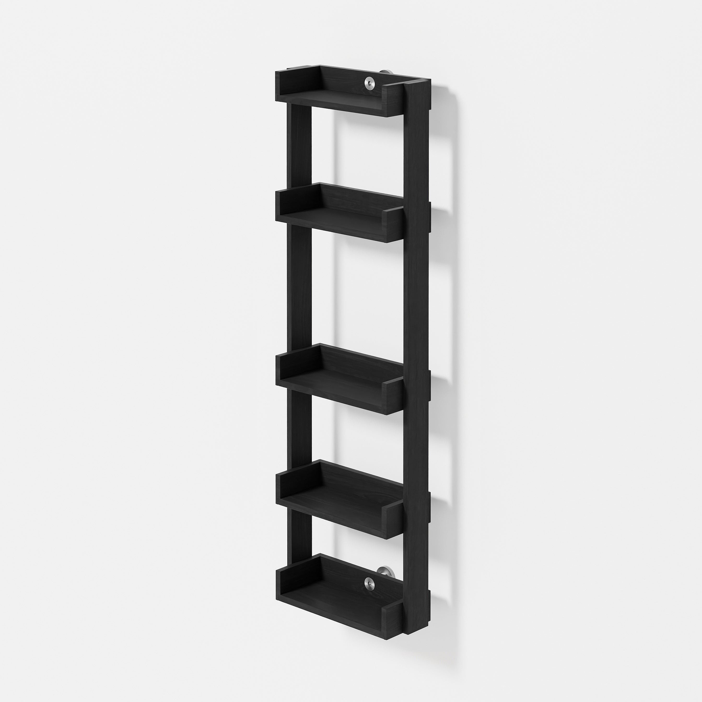 Multi Shelf Yoku 706