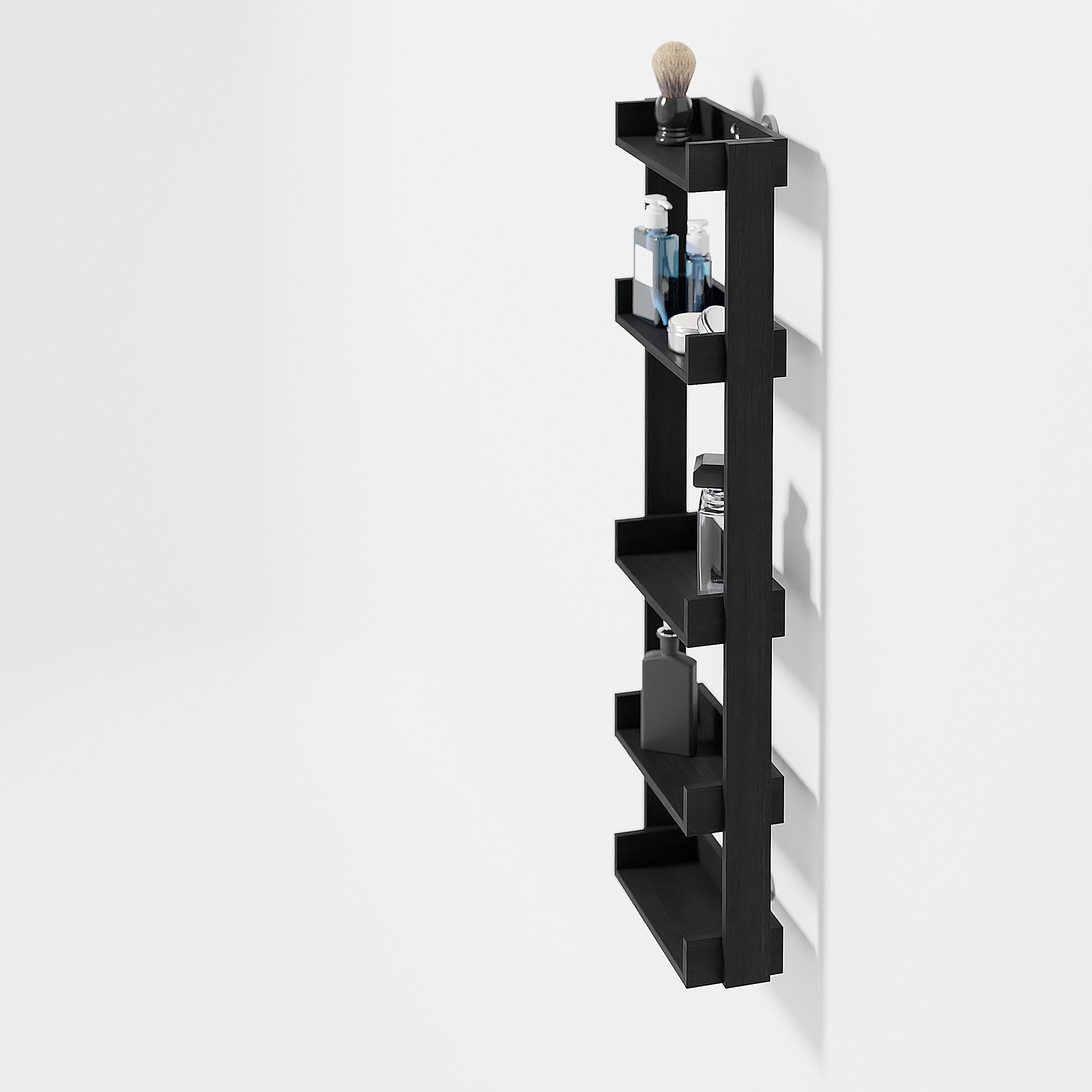 Multi Shelf Yoku 706