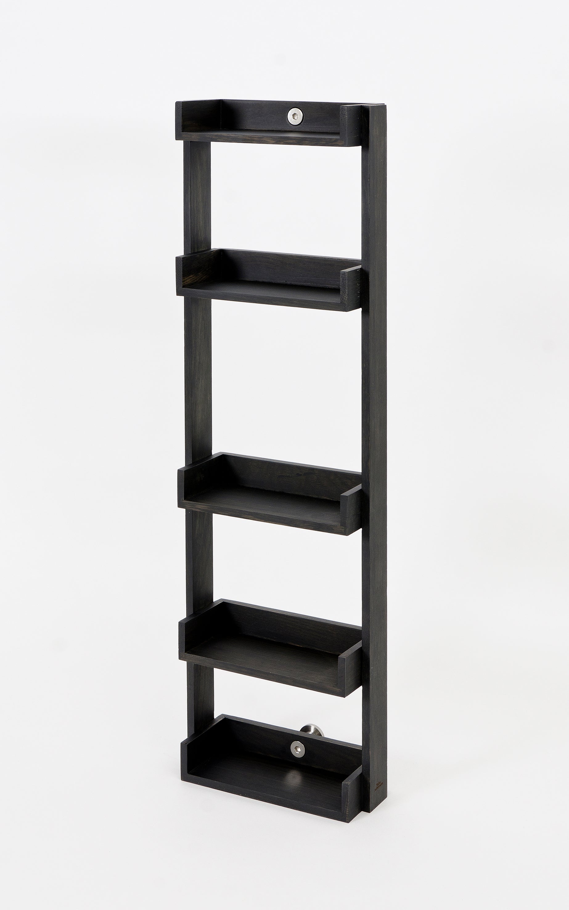 Multi Shelf Yoku 706