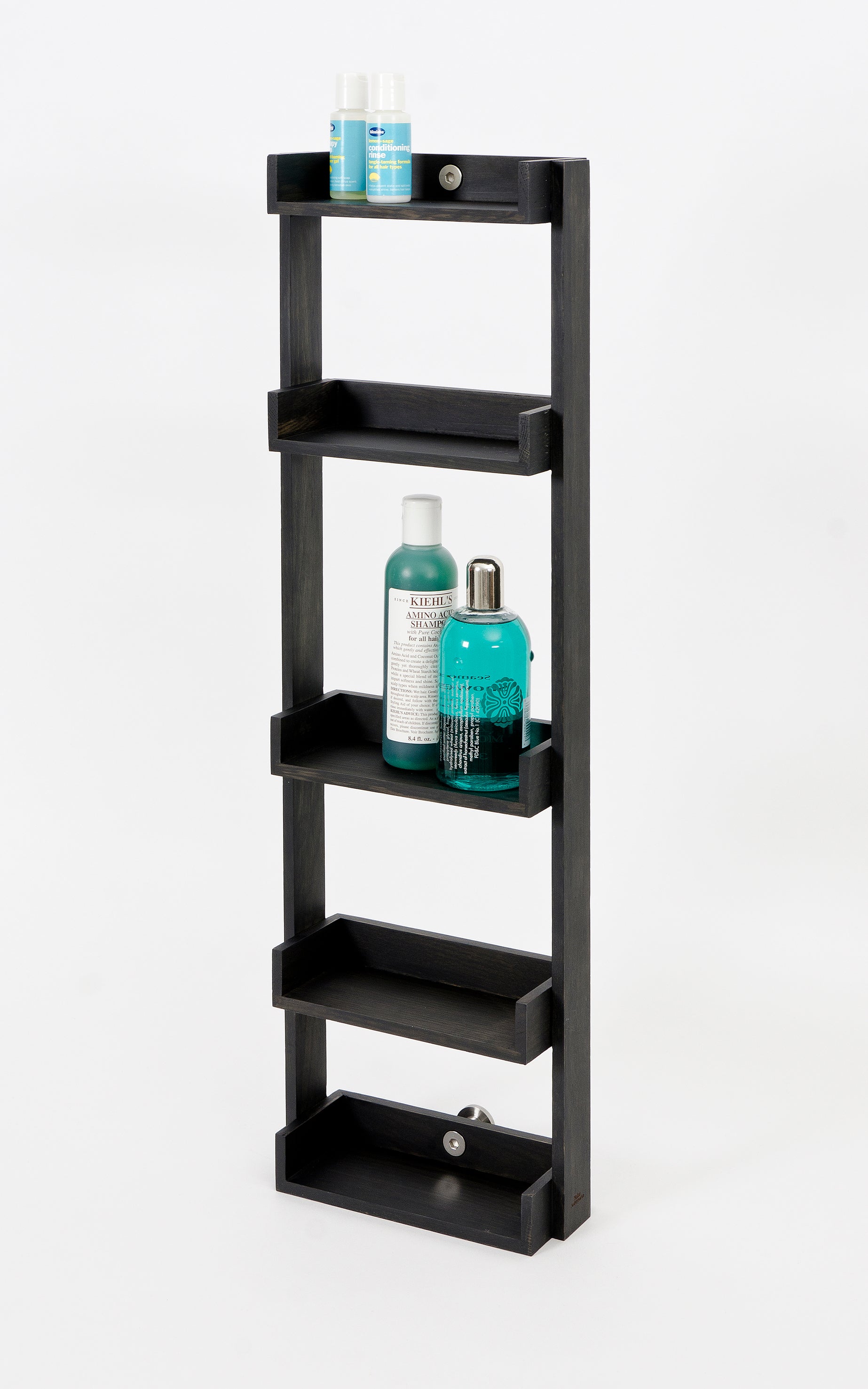 Multi Shelf Yoku 706