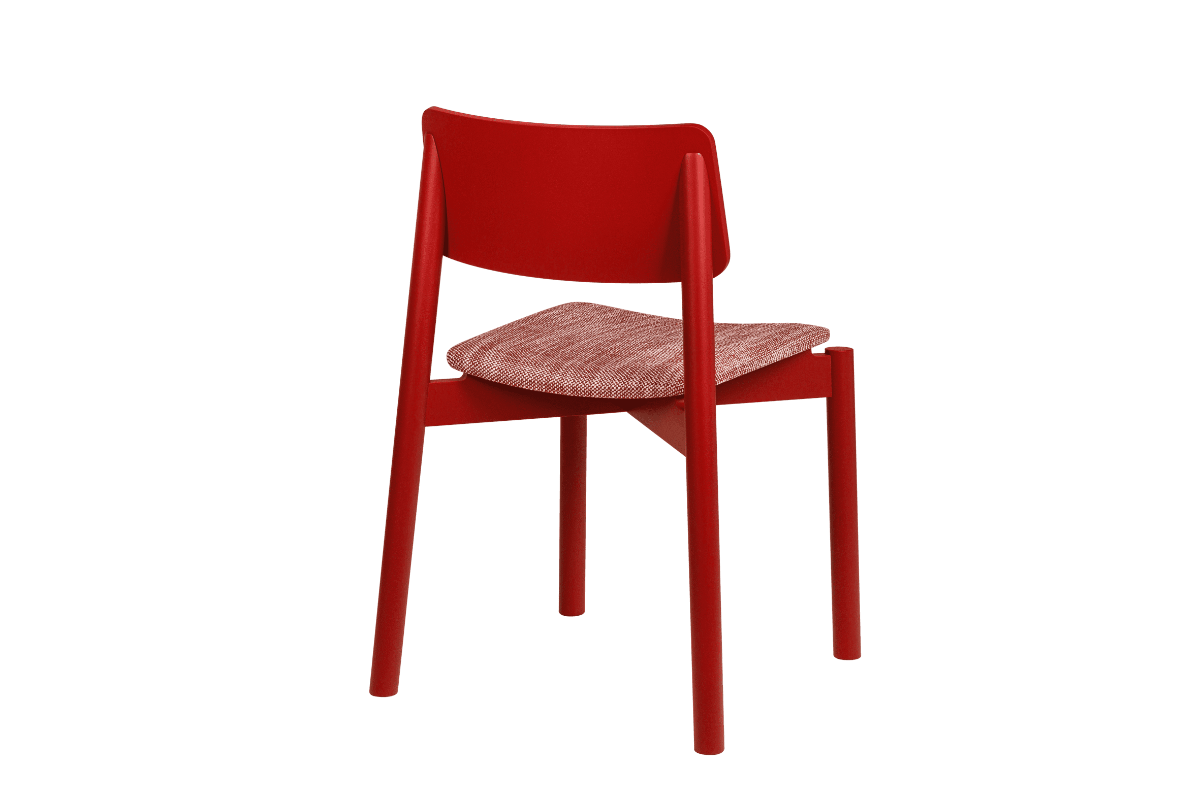 Wem Chair