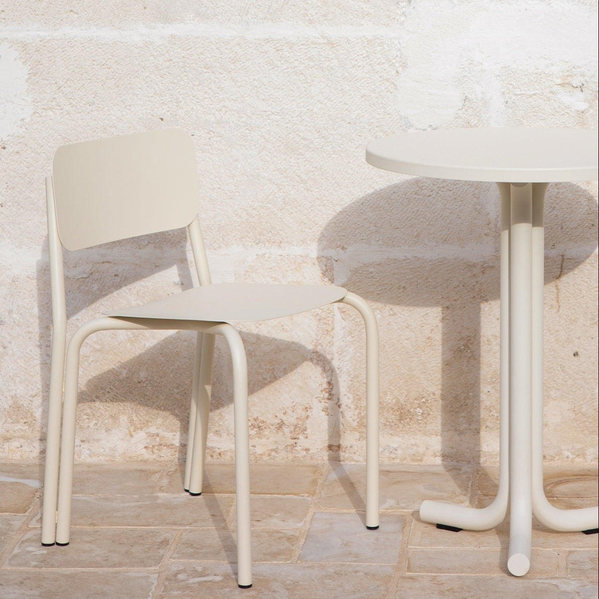Kei Chair