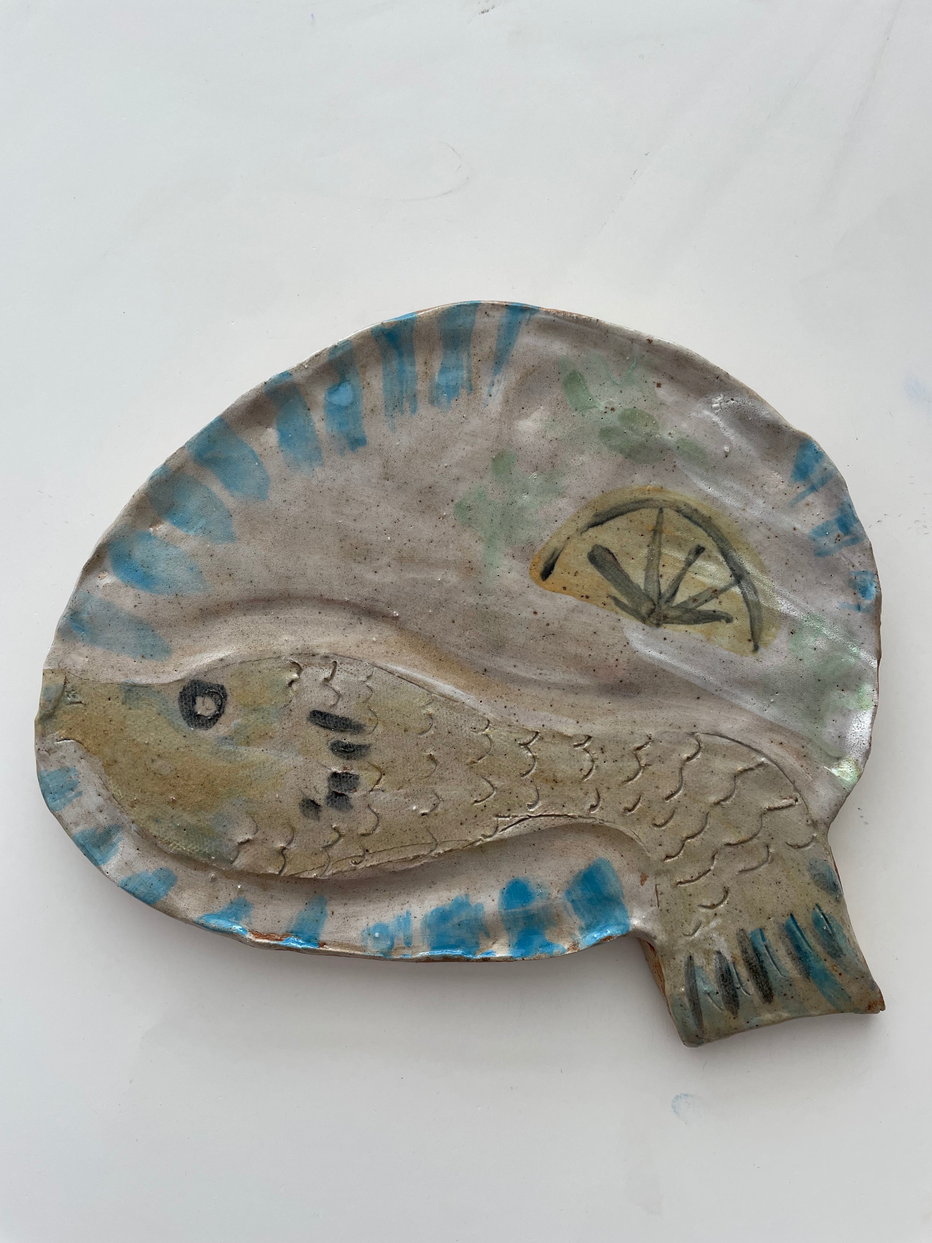 platewithfish