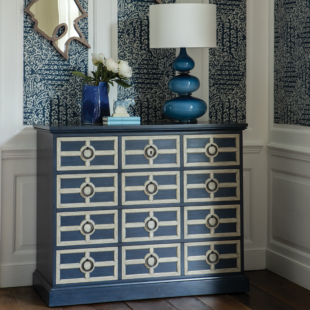Midmoor Chest Drawers