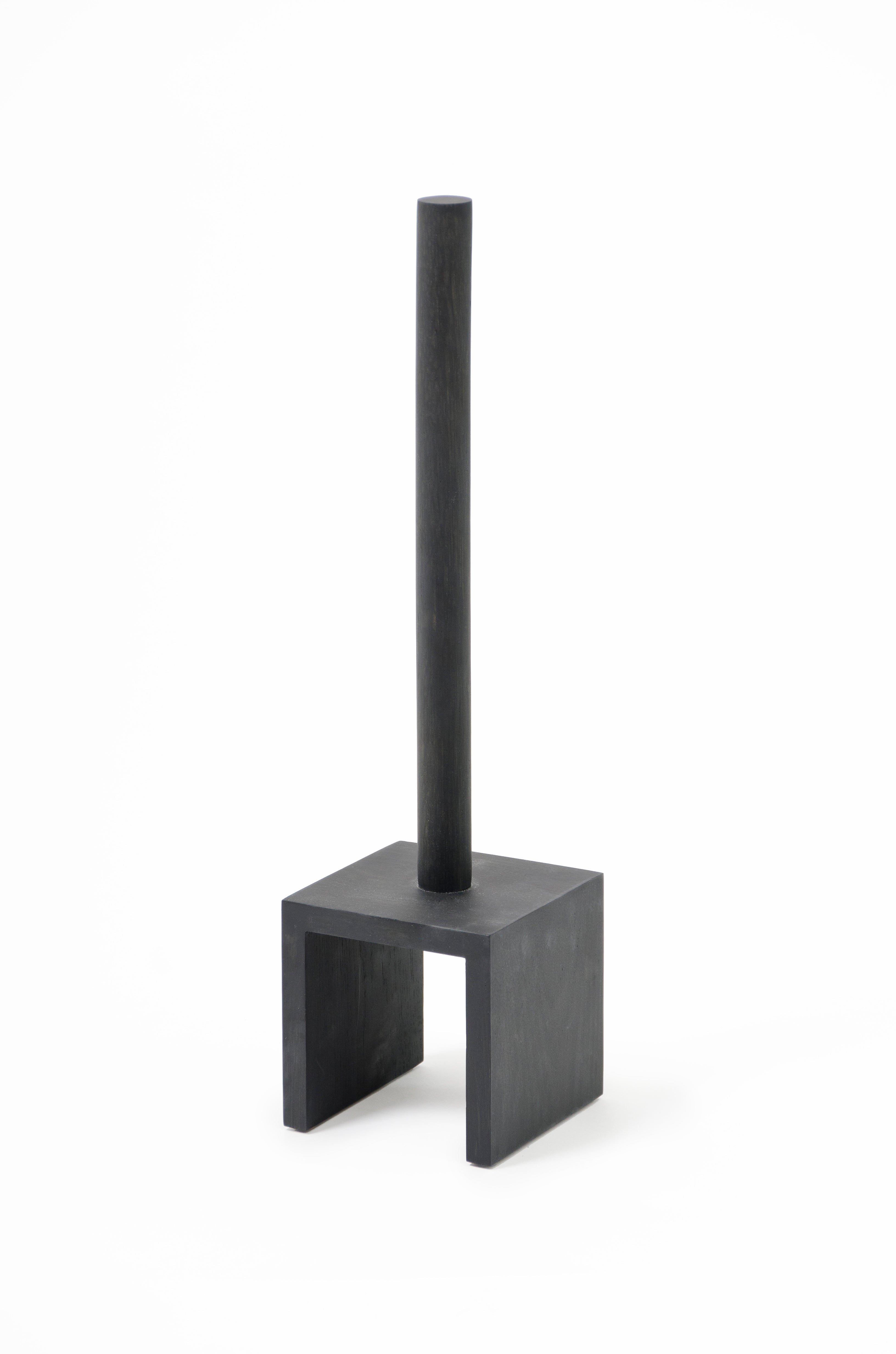 Roll Holder Cosmos