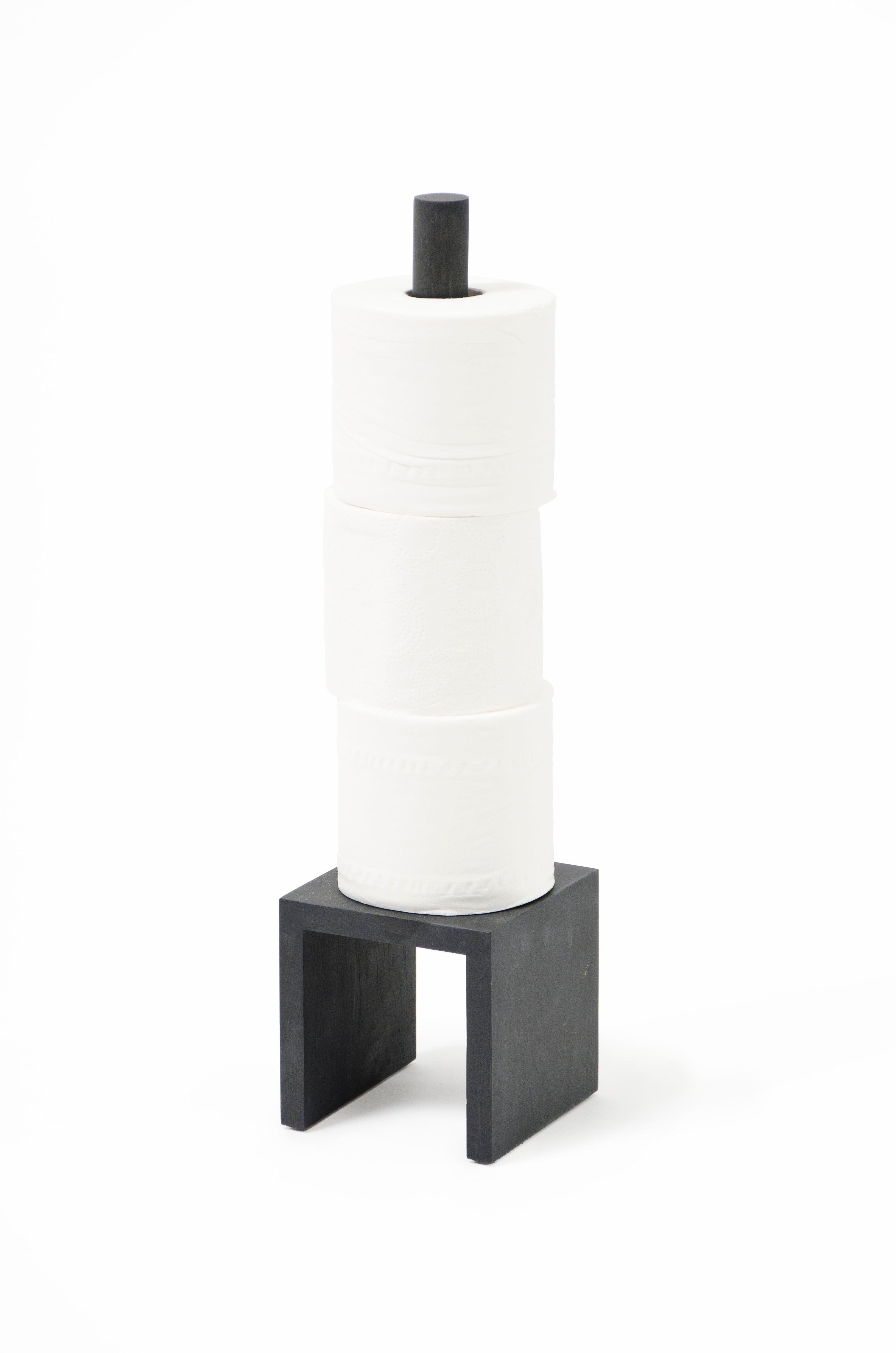 Roll Holder Cosmos
