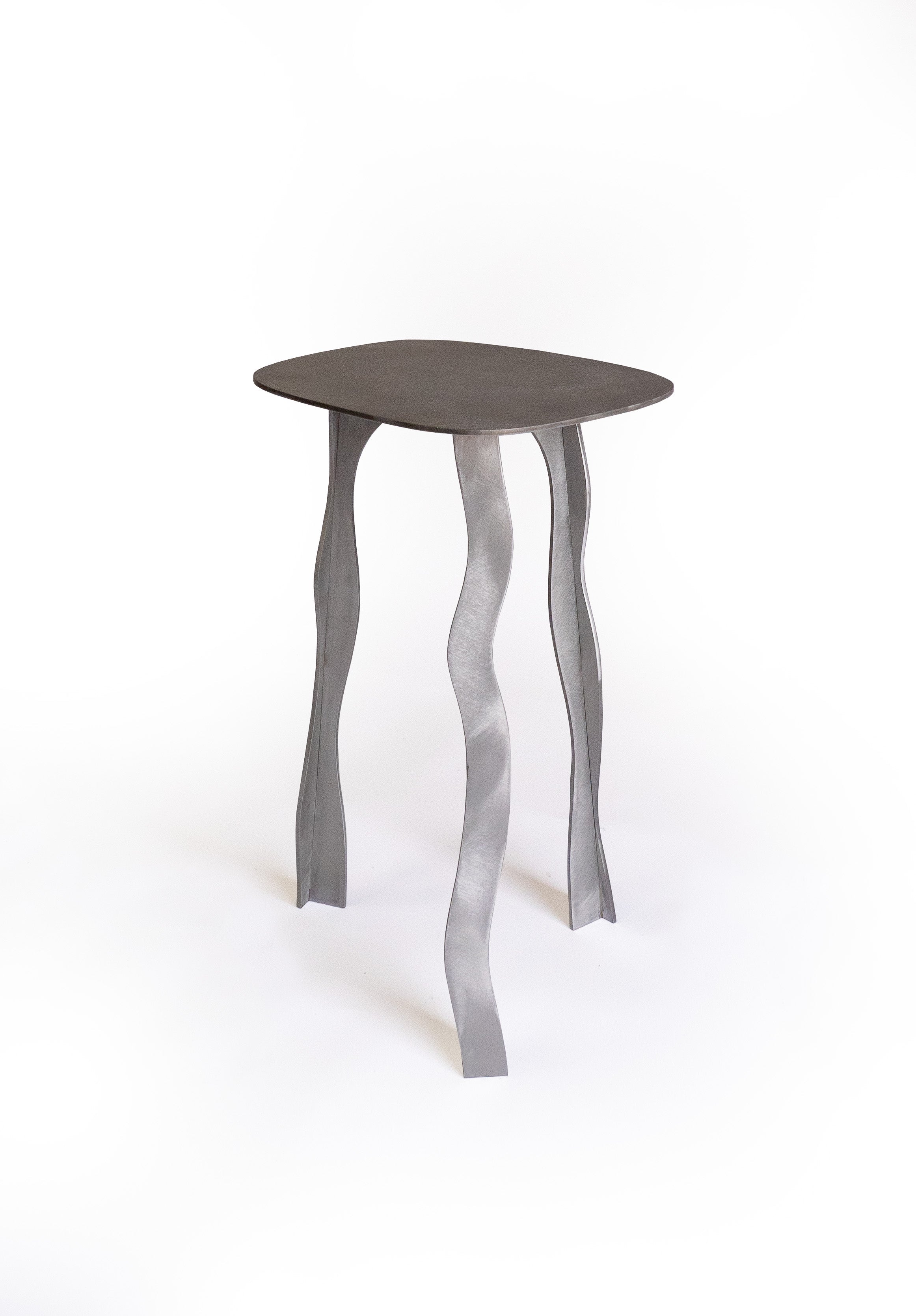 Stool 02