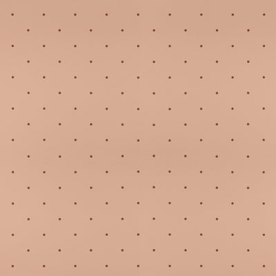 Dolce Dots Roulade Wallpaper Sample