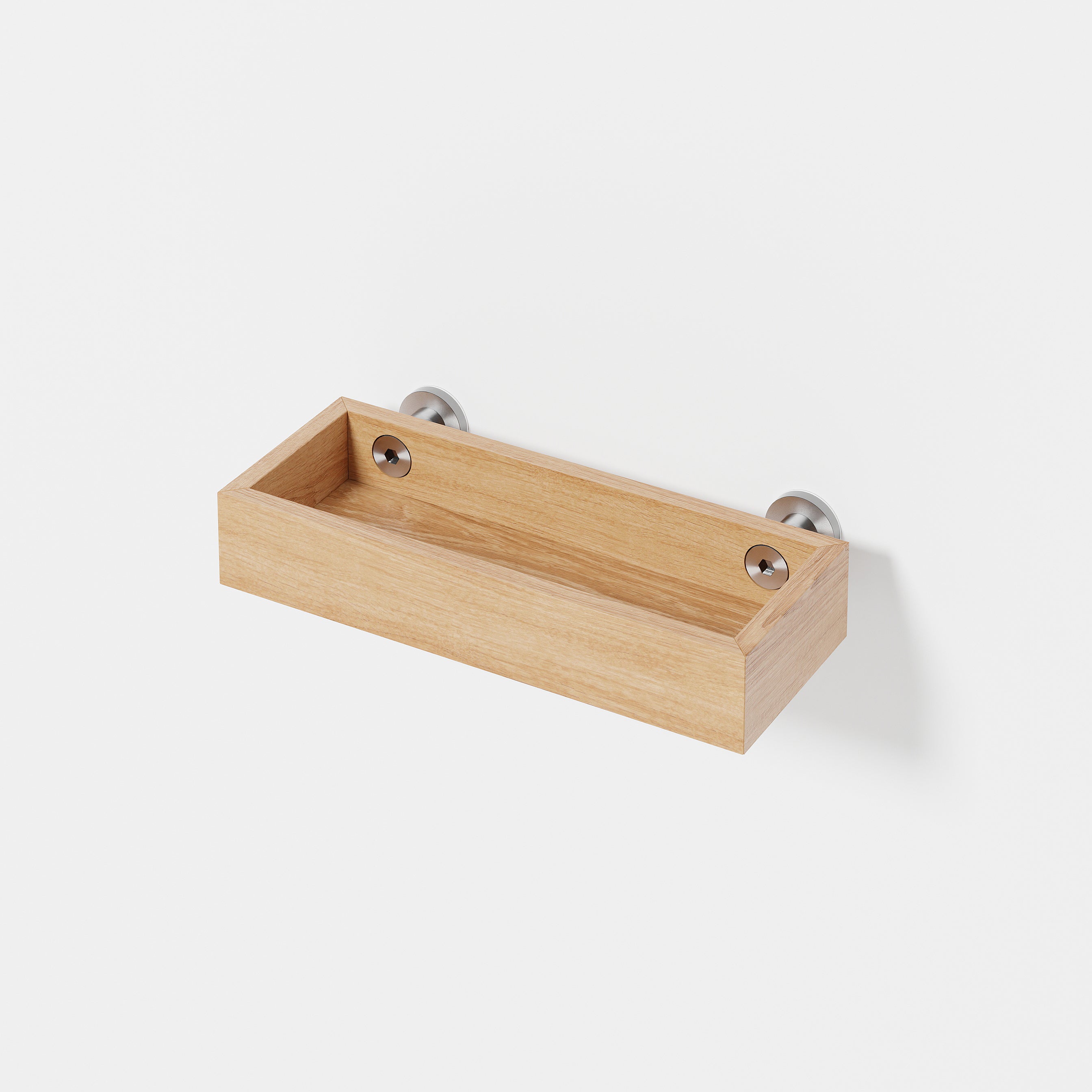 Tray Shelf Yoku 228