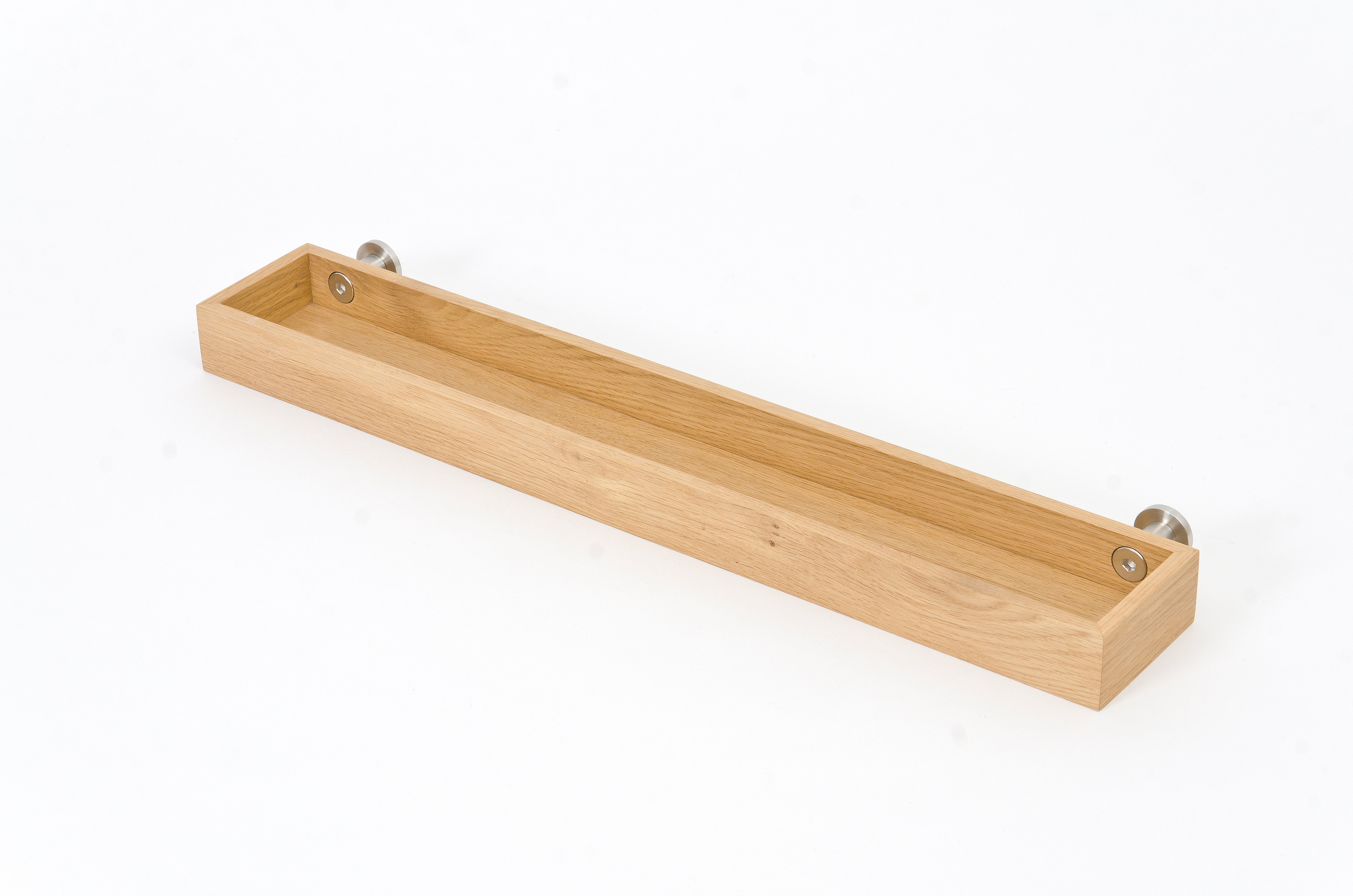 Tray Shelf Yoku 554