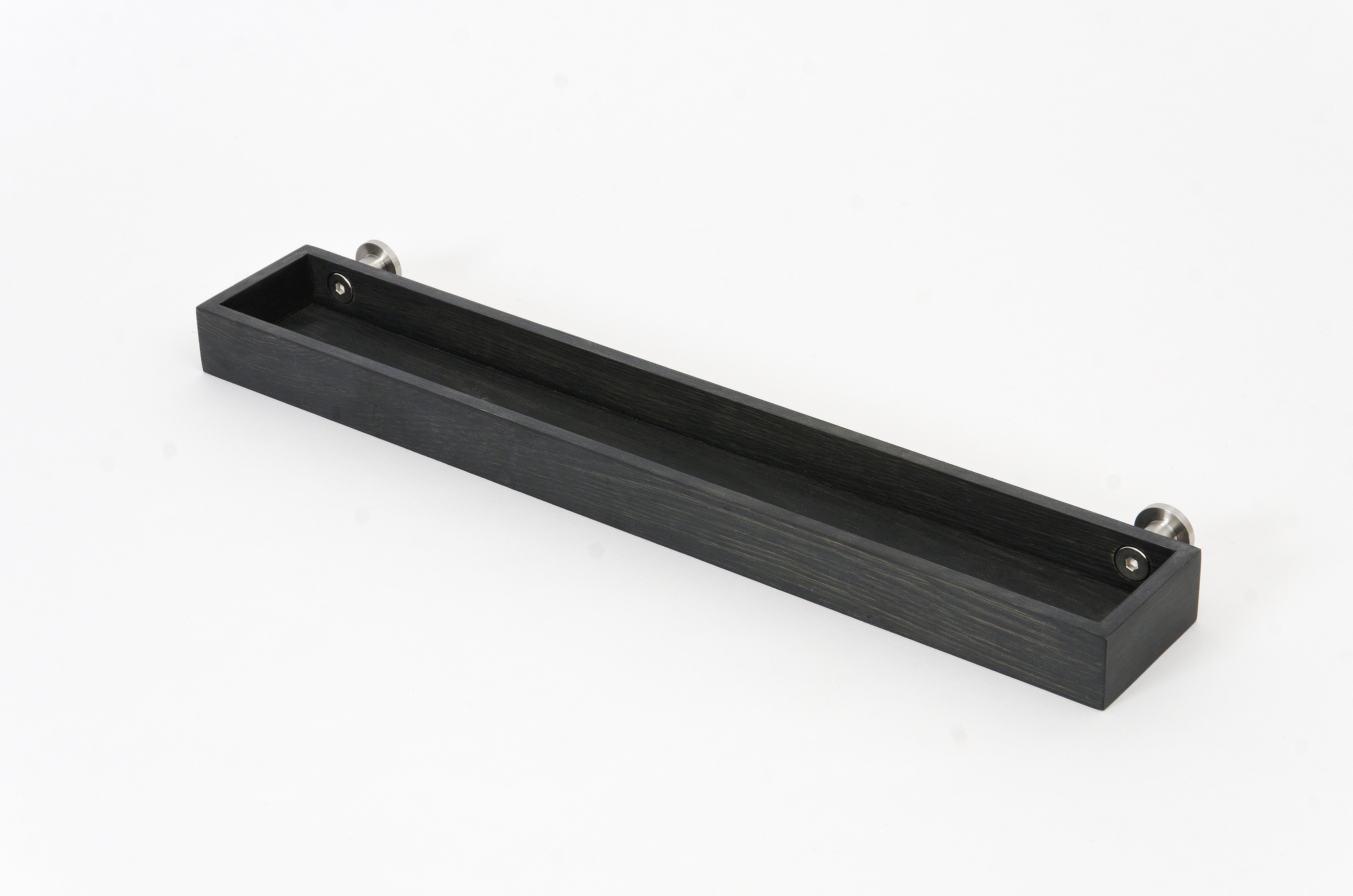 Tray Shelf Yoku 554