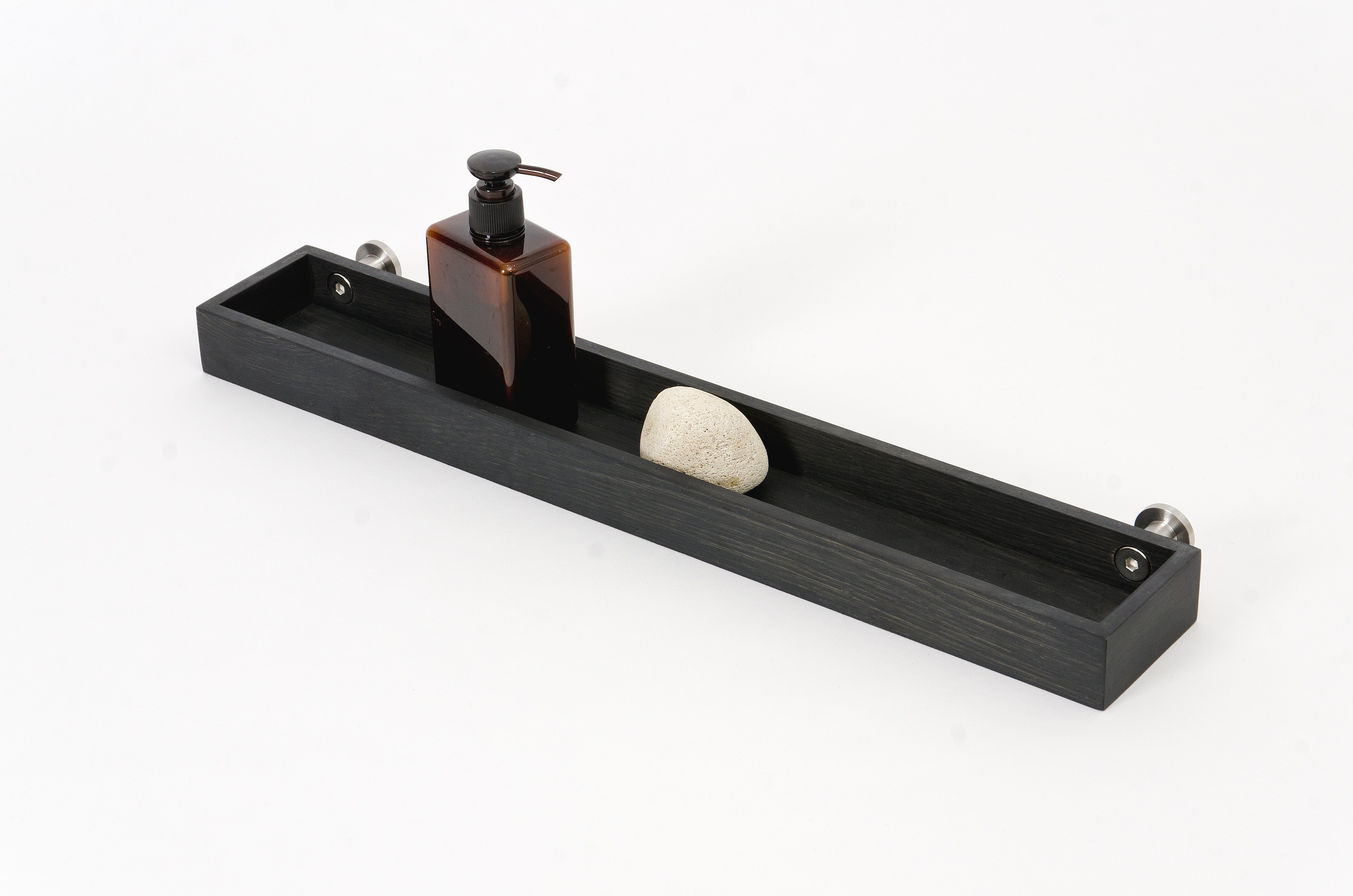 Tray Shelf Yoku 554