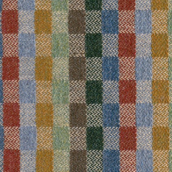 Uist Large Rug