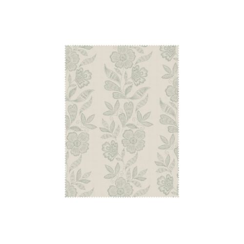 Dilys Fabric
