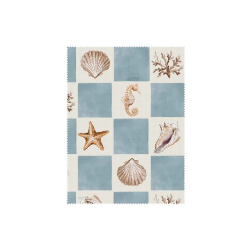 Molly Fabric