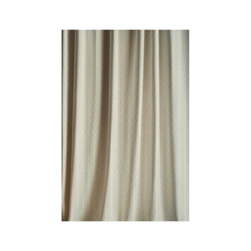 Mia Fabric