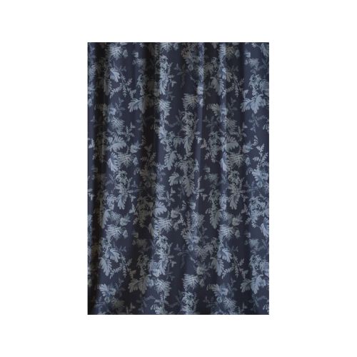 Mina Fabric