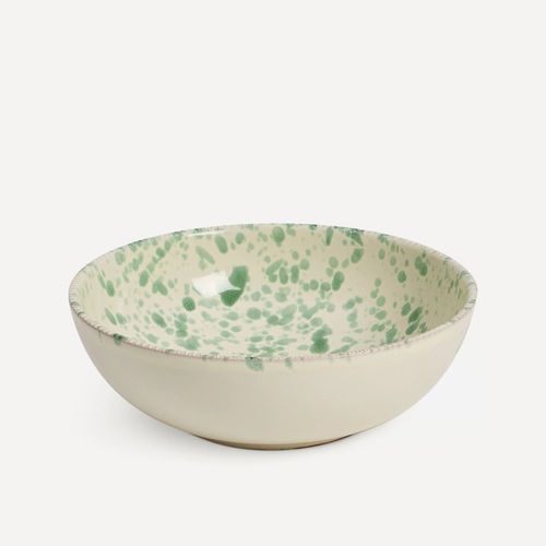 Pistachio Signature Set - 4 Settings