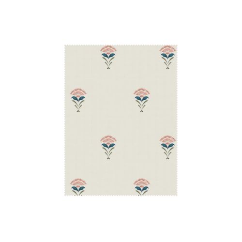 Madeline Fabric