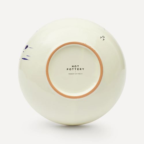 Blueberry Signature Set - 4 Settings
