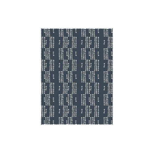 Mia Fabric
