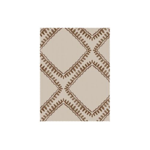 Florence Fabric