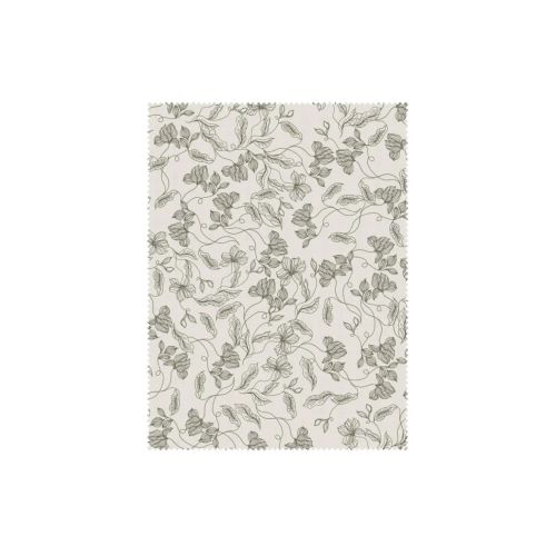 Elena Fabric
