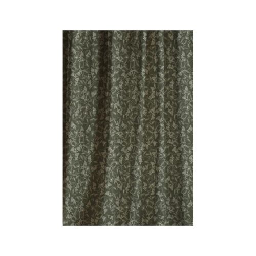 Elena Fabric