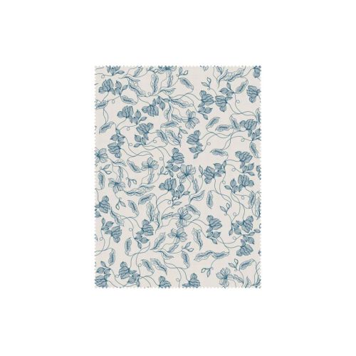 Elena Fabric