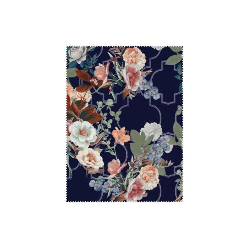 Orla Fabric