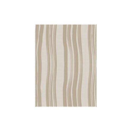 Mara Fabric