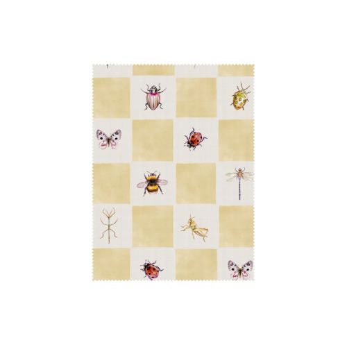 Jude Fabric