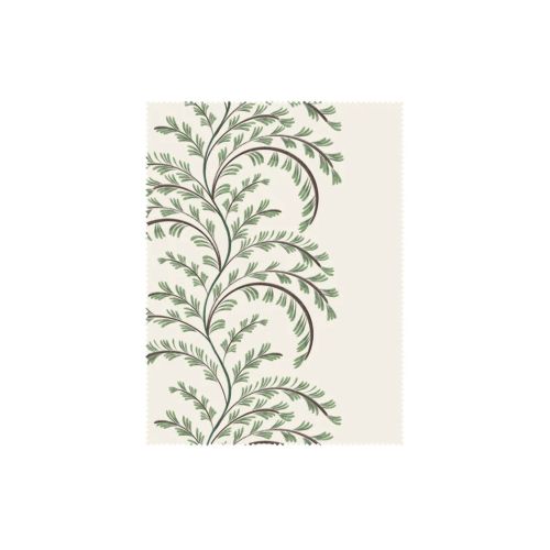 Edie Fabric
