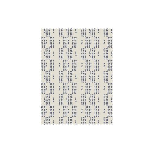 Mia Fabric