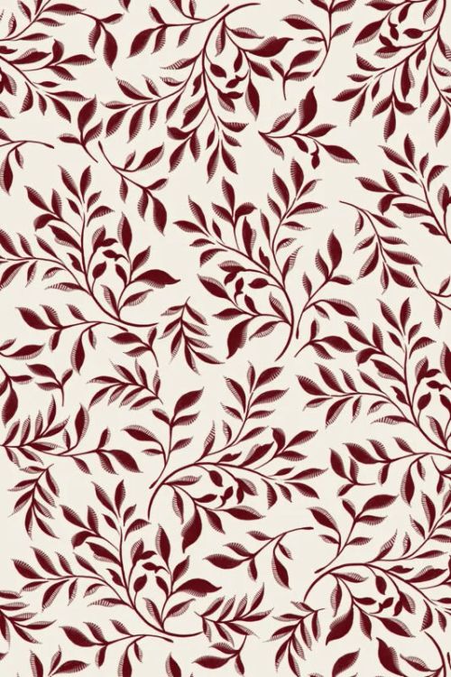 Marni Wallpaper