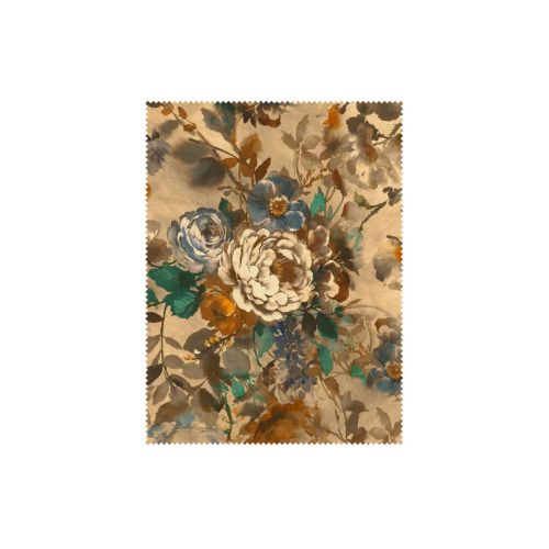 Bridie Fabric