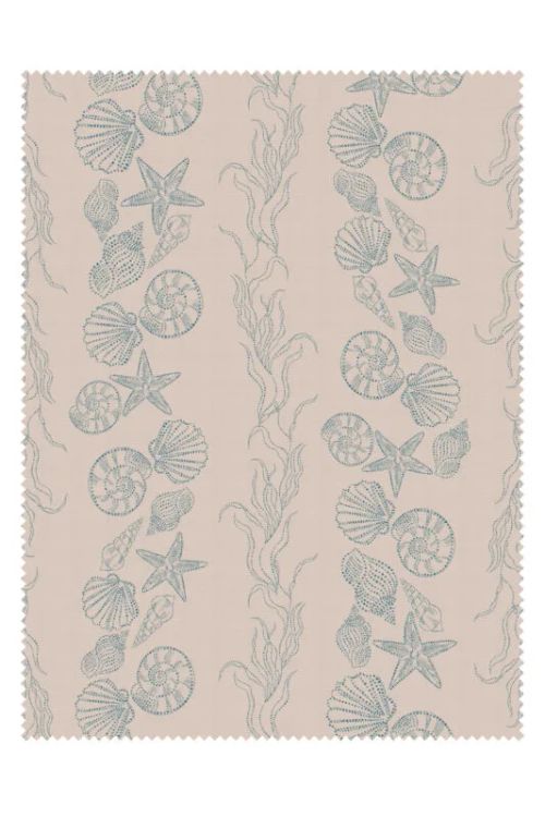 Bonnie Fabric