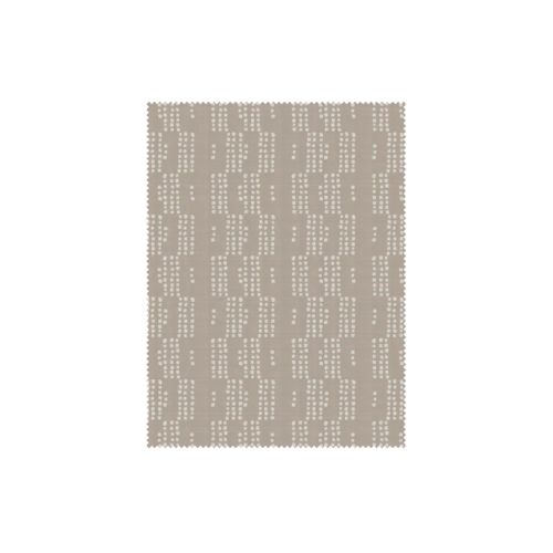 Mia Fabric