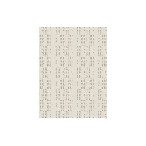 Mia Fabric