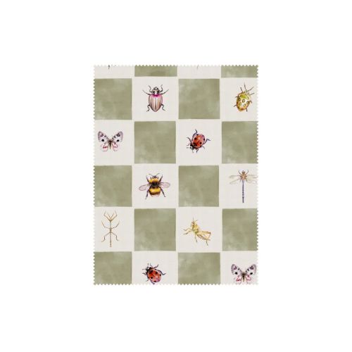 Jude Fabric
