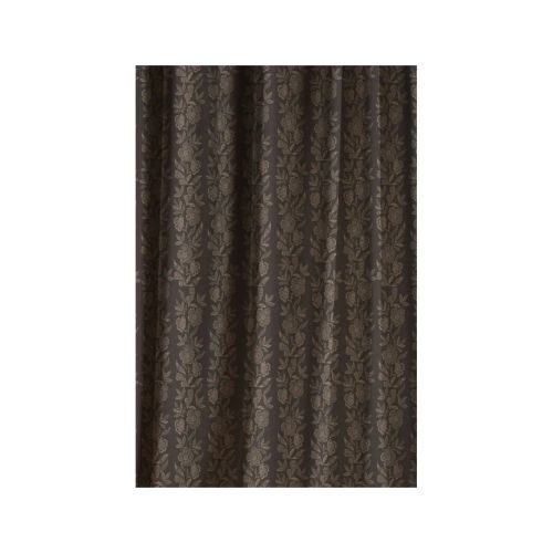 Dilys Fabric