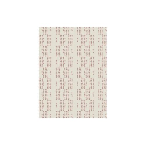 Mia Fabric
