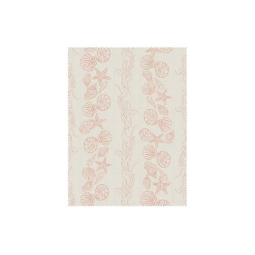 Bonnie Fabric