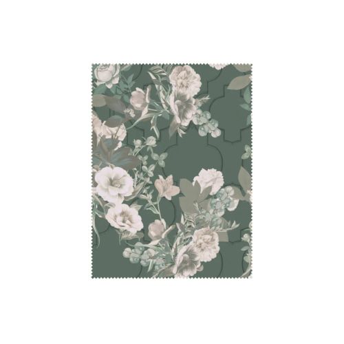 Orla Fabric