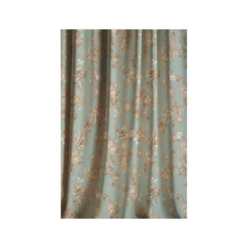 Lottie Fabric
