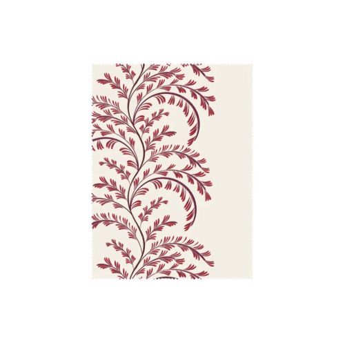 Edie Fabric