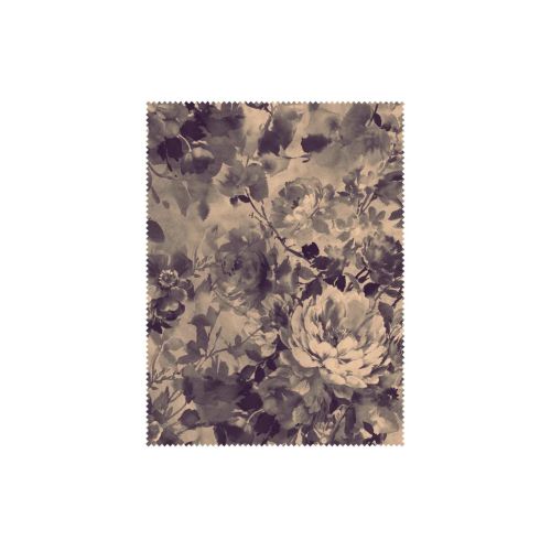 Bridie Fabric