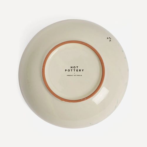 Pistachio Signature Set - 4 Settings