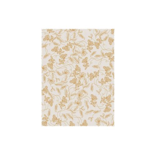 Elena Fabric
